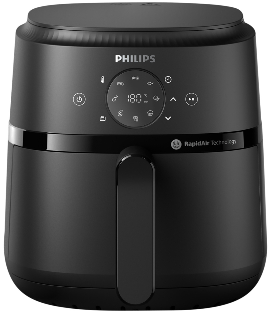 PHILIPS NA 229/00