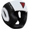 Boxerská helma RDX T1 Cheek Protector