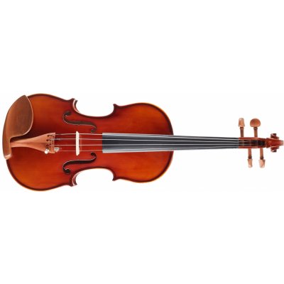 Bacio Instruments Student Violin 4/4 – Zboží Mobilmania