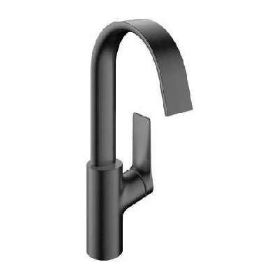 Hansgrohe Vivenis 75032340 – Hledejceny.cz