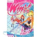 WinX Club: Párty