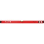 Levior 1000 mm 15910 – Hledejceny.cz