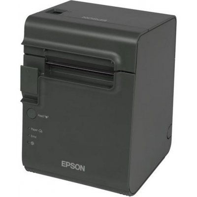 Epson TM-L90LF C31C412682 – Zboží Mobilmania