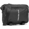 Taška  Calvin Klein brašna Jeans Sport Essentials Cam Bag Inst K50K508978 BDS