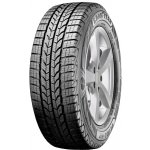 Goodyear UltraGrip Cargo 2 195/75 R16 107R – Hledejceny.cz