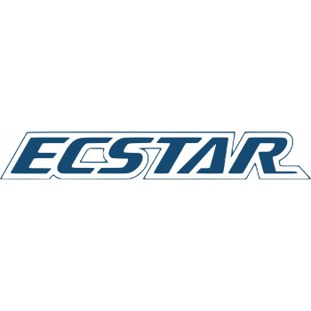 Suzuki ecstar f9000