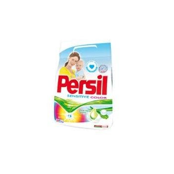 Persil Sensitive Color Plus 2 kg