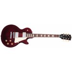 Gibson Les Paul Studio Wine Red – Hledejceny.cz