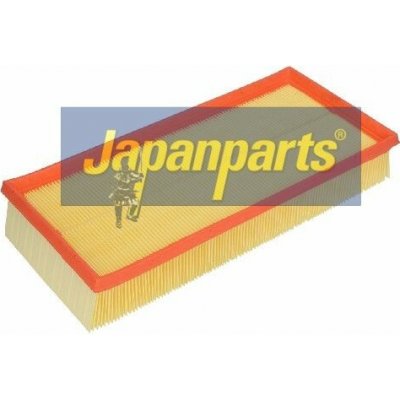 Vzduchový filtr JAPANPARTS FA-L24S – Hledejceny.cz