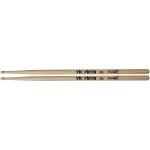 Vic Firth Freestyle 5A