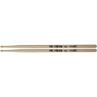 Vic Firth Freestyle 5A – Zboží Dáma