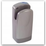 Empire Tornado JET SF – Sleviste.cz