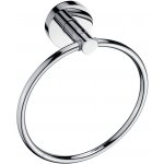 Nimco 13061DA-26 – Zbozi.Blesk.cz