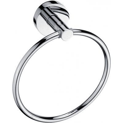 Nimco 13061DA-26 – Zbozi.Blesk.cz