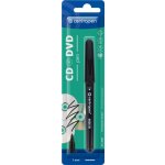 Centropen 4606 černý – Zboží Dáma
