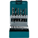 Makita D-46202 – Hledejceny.cz