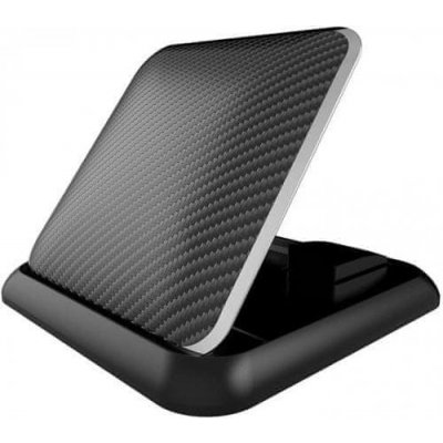 Xtrobb 24986 – Zboží Mobilmania