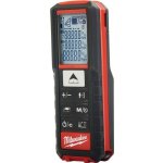 Milwaukee LDM 60 4933447700 – Zbozi.Blesk.cz