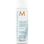 Moroccanoil Color Complete kondicionér pro barvené vlasy 250 ml – Hledejceny.cz