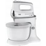 Teesa TSA 3548 – Hledejceny.cz