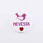 Divja Placka - Nevěsta – Sleviste.cz