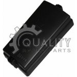 Kryt ŠKODA OEM Originál 5Q0937132C – Hledejceny.cz