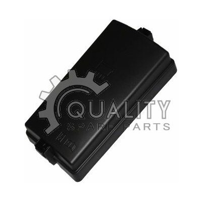 Kryt ŠKODA OEM Originál 5Q0937132C – Hledejceny.cz