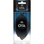 K2 OYA LATE MIDNIGHT – Hledejceny.cz