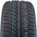 Austone SP901 235/70 R16 106T