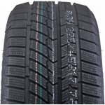 Austone SP901 235/50 R18 101V – Zbozi.Blesk.cz