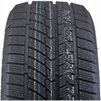 Austone SP901 235/60 R16 100H