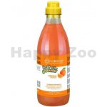 IV San Bernard ARANCIA 1000 ml – HobbyKompas.cz
