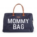 Childhome Mommy Bag Big Navy