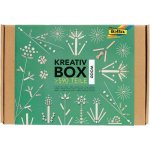SMT Kreativní sada dřevo 590 ks F938 – Hledejceny.cz
