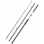 DAM Aqua-X Surf 3PC 3,9 m 100-250 g 3 díly – Zboží Mobilmania