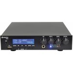 Adastra UM30 – Zboží Živě