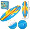 Surf 42046 NI BESTWAY surfovací prkno pro děti - Bestway Modrá
