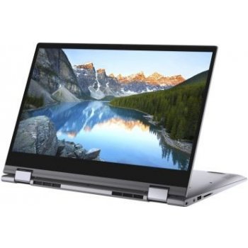 Dell Inspiron 14 TN-5400-N2-511S