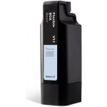 Formlabs Engineering Resins Flexible 80A Resin 1 l – Sleviste.cz