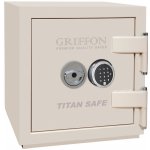 Griffon CL III.50 E – Zboží Mobilmania