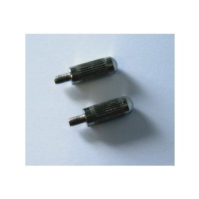 Elektrody Canicalm – Hledejceny.cz