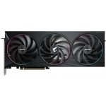 Gigabyte AORUS GeForce RTX 5060 Ti ELITE 16GB GV-N506TAORUS E-16GD – Zboží Živě