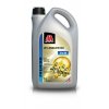 Motorový olej Millers Oils XF LongLife Eco 5W-30 5 l