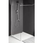 Polysan MODULAR SHOWER MS1-130 – Zboží Mobilmania