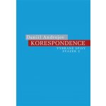 Korespondence – Sleviste.cz