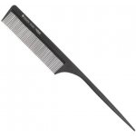 Hairway karbonový hřeben na vlasy 05082 22 cm – Hledejceny.cz