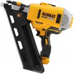 DeWalt DCN692N – Hledejceny.cz