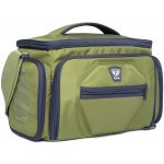 Fitmark SHIELD large 19,5l – Zboží Dáma