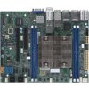 Základní deska Supermicro MBD-X11SDV-4C-TP8F-O