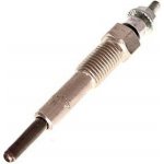 MAXGEAR 66-0022 Žhavicí svíčka (66-0022) – Hledejceny.cz